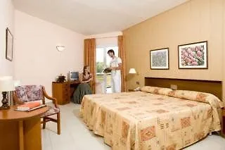 Hotel Maria Luisa (Adults Only) Portals Nous