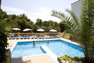 Hotel Maria Luisa (Adults Only) Portals Nous  3*, Portals Nous (Mallorca) Spanien