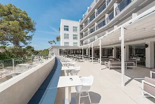 Hotel Maria Luisa (Adults Only) Portals Nous   Portals Nous (Mallorca)