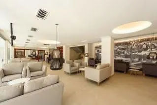 Hotel Maria Luisa (Adults Only) Portals Nous