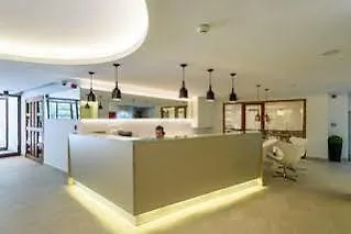 Hotel Maria Luisa (Adults Only) Portals Nous