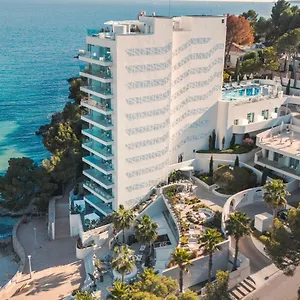 5* Hotel The Donna Portals (adults Only)
