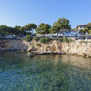 4* Hotel Bendinat